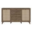 Forte Комод, GLKK232-Q249 - Home Club, зображення 3