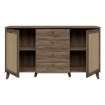 Forte Комод, GLKK232-Q249 - Home Club, зображення 4