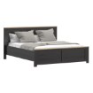 Forte Каркас кровати, BHLL2182-M954 - Home Club, изображение 4