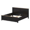 Forte Каркас кровати, BHLL2182-M954 - Home Club, изображение 5