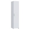 Forte Шафа 40 см Econobox 2, біла, ECBS811-120 - Home Club, зображення 5