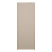Forte Стелаж 75 см Archbox «Дуб Artisan», T2KR821-D78 - Home Club, зображення 7