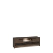 Forte Шафа 151 см Eufemius «Мазурський дуб», EUFT131-D131 - Home Club, зображення 5