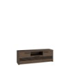 Forte Шафа 151 см Eufemius «Мазурський дуб», EUFT131-D131 - Home Club, зображення 6