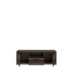 Forte Шафа 151 см Eufemius «Мазурський дуб», EUFT131-D131 - Home Club, зображення 7