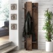 Forte Панель одягу, COMD701-C546 - Home Club