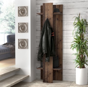 Forte Раздел одежды, COMD701-C546 - Home Club