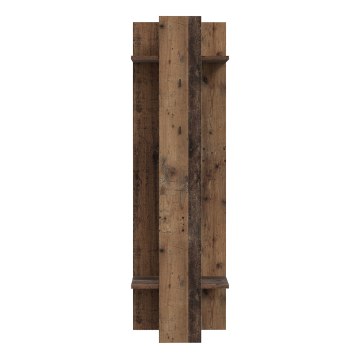 Forte Раздел одежды, COMD701-C546 - Home Club