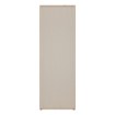 Forte Витрина 75 см Archbox «Дуб Artisan», T2KV921-D78 - Home Club, изображение 7