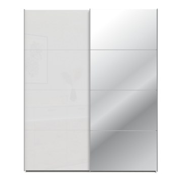 Forte Шафа для одягу, SSQS82412-C04 - Home Club
