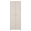 Forte Шафа для одягу, T2KK821-U60 - Home Club, зображення 2