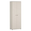 Forte Шафа для одягу, T2KK821-U60 - Home Club, зображення 4