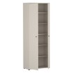 Forte Шафа для одягу, T2KK821-U60 - Home Club, зображення 5