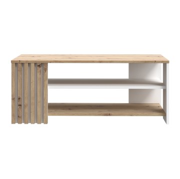 Forte Праздничный столик, CFTT5221-C881 - Home Club