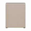 Forte Комода 55 см Archbox, пісочний, T2KK112-U60 - Home Club, зображення 7
