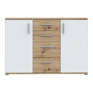 Forte Комод, IKLK231-C830 - Home Club