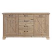 Forte Комод, EPLK235-S17 - Home Club