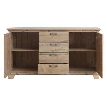 Forte Комод, EPLK235-S17 - Home Club