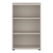 Forte Стелаж 55 см Archbox, пісочний, T2KR70-U60 - Home Club, зображення 2