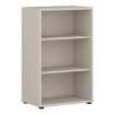 Forte Стелаж 55 см Archbox, пісочний, T2KR70-U60 - Home Club, зображення 3