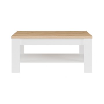 Forte Праздничный столик, BRCT501-Q356 - Home Club