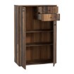Forte Комод 75 см Archbox Old – Wood Vintage, T2KK20-H51 - Home Club, изображение 5
