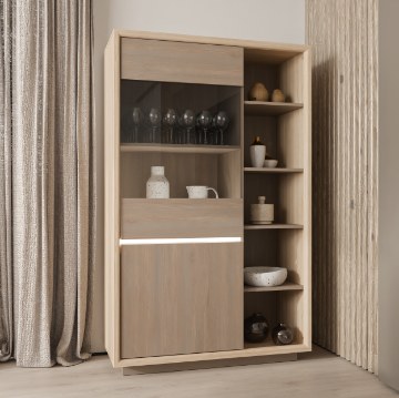 Forte Веб-сайт, FCRV622LB-Q288 - Home Club