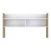 Forte Накладка на стіл 110 см, MDUN121-M957 - Home Club, зображення 2