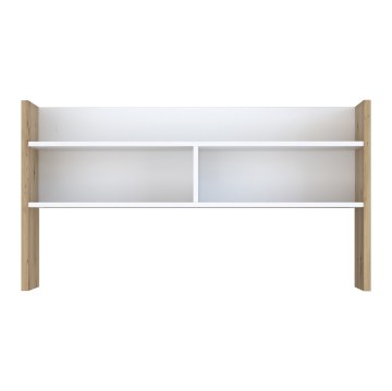 Forte Накладка на стіл 110 см, MDUN121-M957 - Home Club