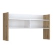 Forte Накладка на стіл 110 см, MDUN121-M957 - Home Club, зображення 3