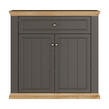 Forte Комод, PNTK222-Q243 - Home Club