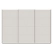 Forte Шафа 300 см Sophistispace, пісочний, SSQS23411-U60 - Home Club, зображення 2