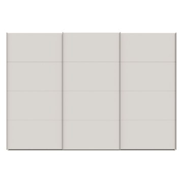 Forte Шкаф для одежды, SSQS23411-U60 - Home Club