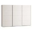 Forte Шафа 300 см Sophistispace, пісочний, SSQS23411-U60 - Home Club, зображення 4