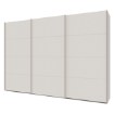 Forte Шафа 300 см Sophistispace, пісочний, SSQS23411-U60 - Home Club, зображення 6