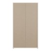 Forte Шкаф 110 см Breathtaker, песочный, BTHS821-U60 - Home Club, изображение 20