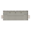 Forte Каркас кровати, PNPL3161B-Q203 - Home Club, изображение 8