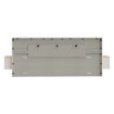 Forte Каркас кровати, PNPL3141B-Q203 - Home Club, изображение 8