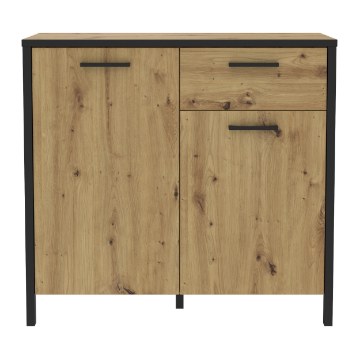 Forte Комод, KUSK223-C934 - Home Club