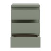 Forte Комода 42 см Edmore «Шавлія», EMOK111-U59 - Home Club, зображення 3