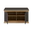 Forte Мягкая скамейка, PNTD122-Q243 - Home Club, изображение 3