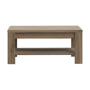 Forte Праздничный столик, BRCT501-D116 - Home Club