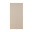 Forte Шафа 100 см Orkney, дуб Mauvella, OKYS821-D108 - Home Club, зображення 8