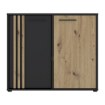 Forte Комод, CDGK221-M624 - Home Club, изображение 2