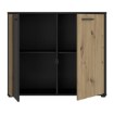 Forte Комод, CDGK221-M624 - Home Club, изображение 3