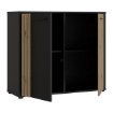 Forte Комод, CDGK221-M624 - Home Club, изображение 5
