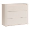 Forte Комода 105 см Breathtaker, пісочний, BTHK211-U60 - Home Club, зображення 7