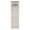 Forte Раздел одежды, DURD701-T75 - Home Club, изображение 2