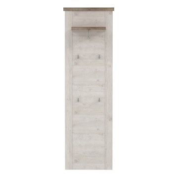 Forte Раздел одежды, DURD701-T75 - Home Club