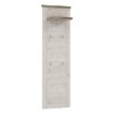 Forte Раздел одежды, DURD701-T75 - Home Club, изображение 3